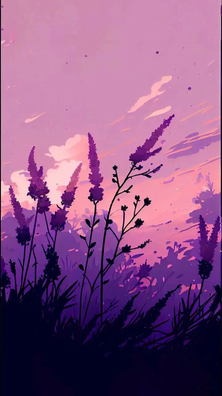 ai character: CH 168 🥲 background