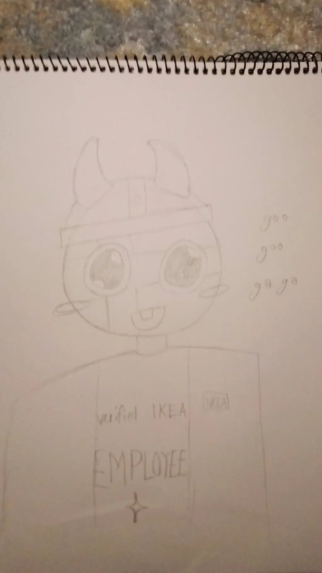 ai character: CH 183 🇸🇪 background