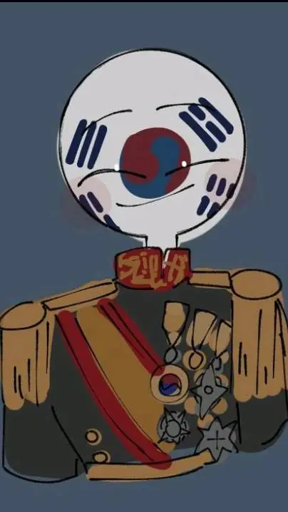 ai character: CH 195 🍙 background