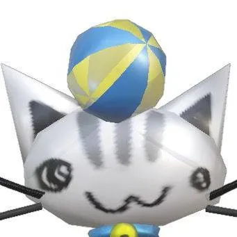 chat with ai character: CH 202 🏖