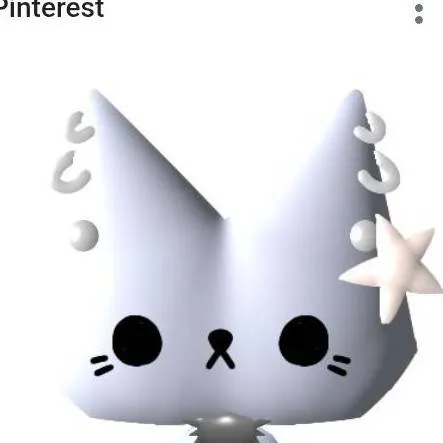 chat with ai character: CH 211 🥄