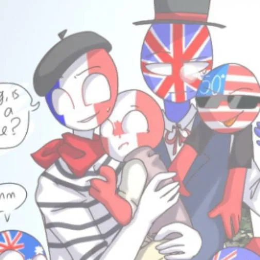 chat with ai character: ENGLISH FAMILY 💔