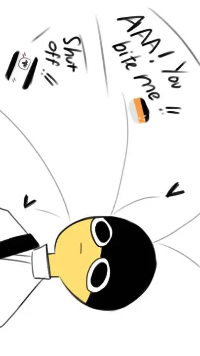 Talkie AI - Chat with CH 216 🐦‍🔥