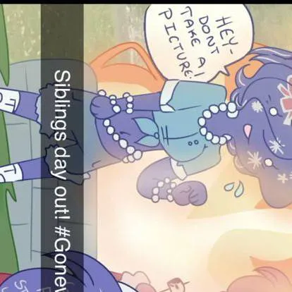 chat with ai character: CH 221 💘