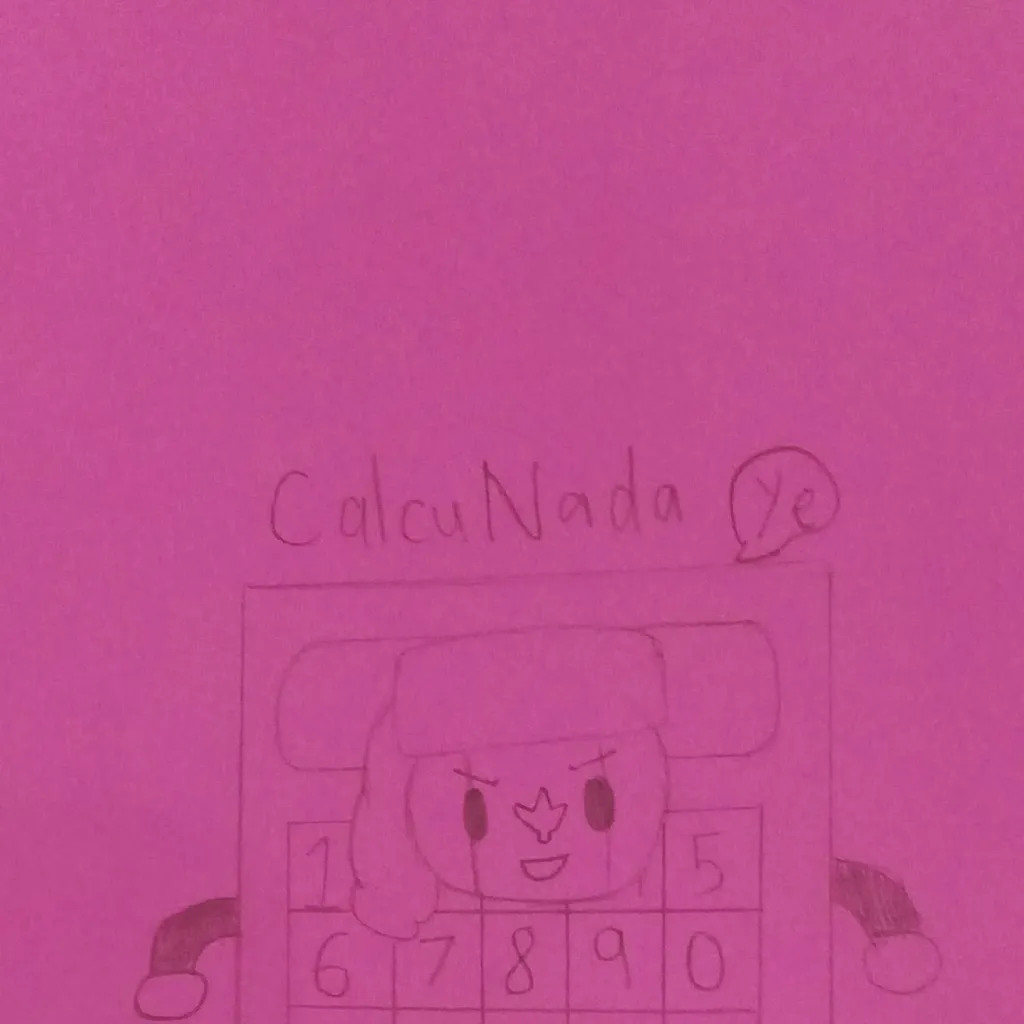 chat with ai character: CH 228 😠