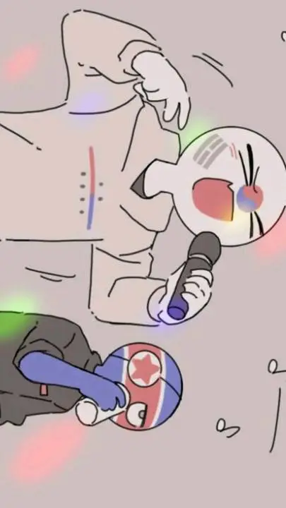ai character: CH 230 🎸 background