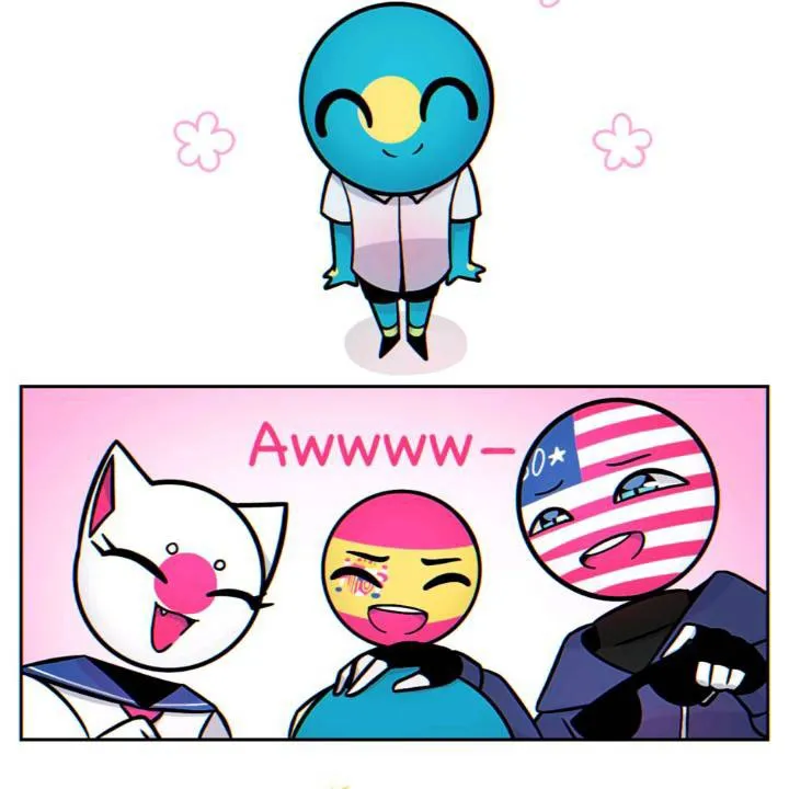 chat with ai character: Philippines 🇵🇭 ..?