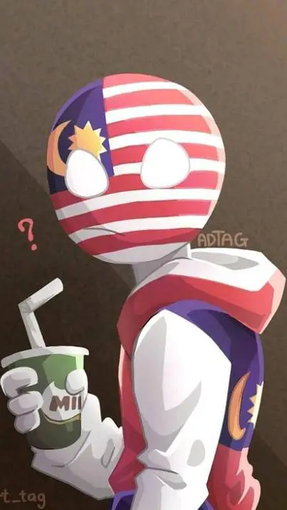 ai character: CH 233 😭 background