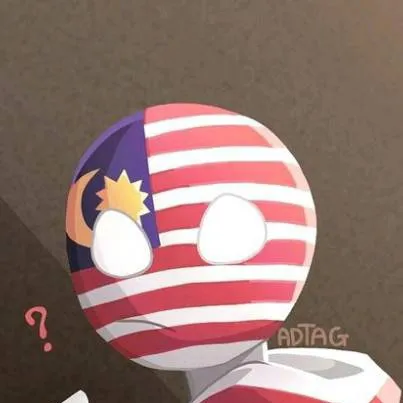 chat with ai character: CH 233 😭