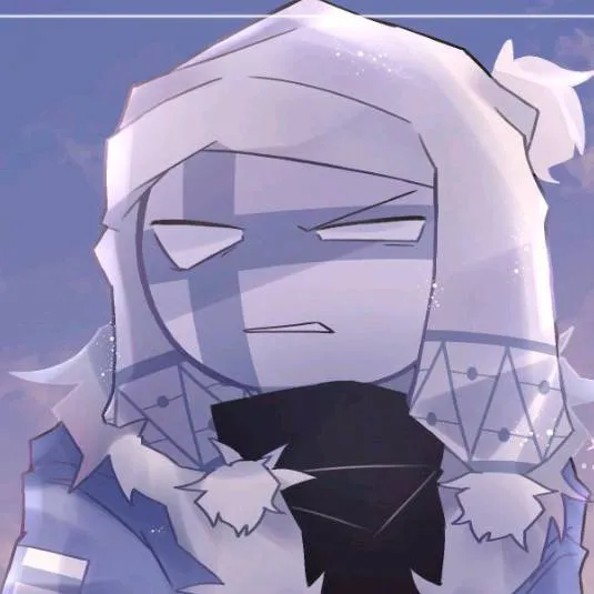 chat with ai character: Finland 🇫🇮
