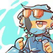 chat with ai character: Bahamas 🇧🇸