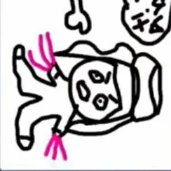 chat with ai character: CH 237 🙂