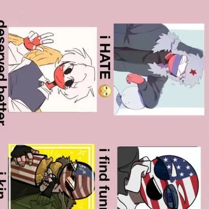 chat with ai character: CH 236 ෆ