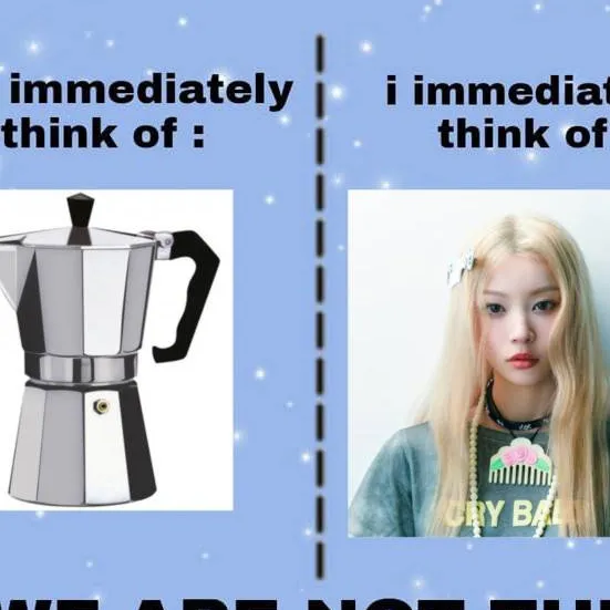 chat with ai character: CH 239 ☕