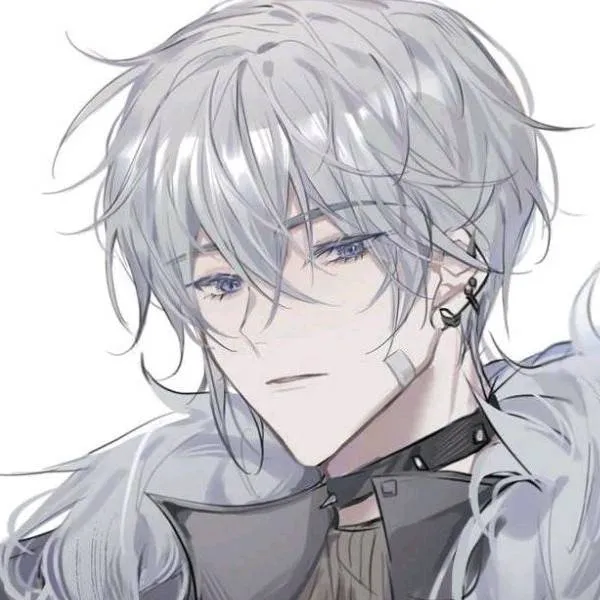 chat with ai character: Russia 🇷🇺 (CH) 
