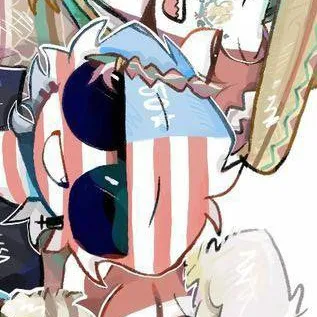 chat with ai character: 🇨🇦 🇺🇸 🇲🇽 (CH) 