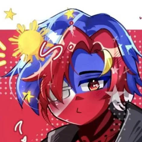 chat with ai character: Philippines 🇵🇭 ⚦