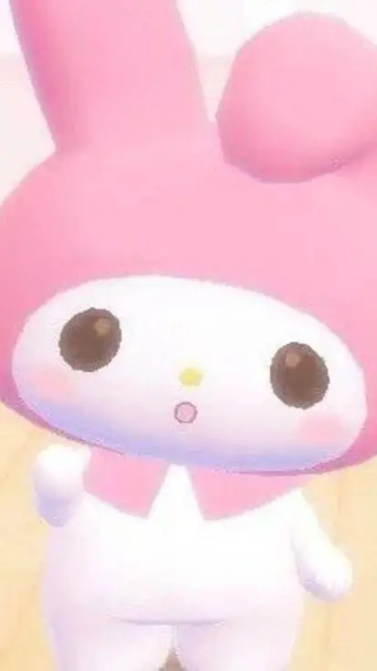 ai character: Countryhumans idk background