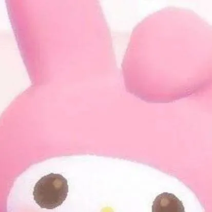chat with ai character: Countryhumans idk