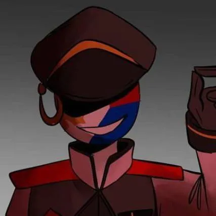 chat with ai character: Martial Law 🇵🇭