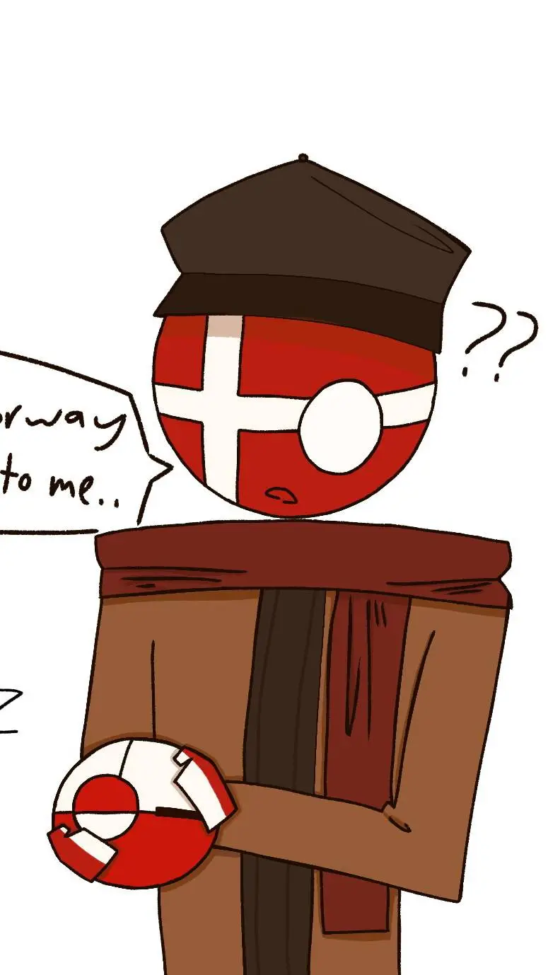 Talkie AI - Chat with 🇩🇰 and 🇬🇱 (CH) 