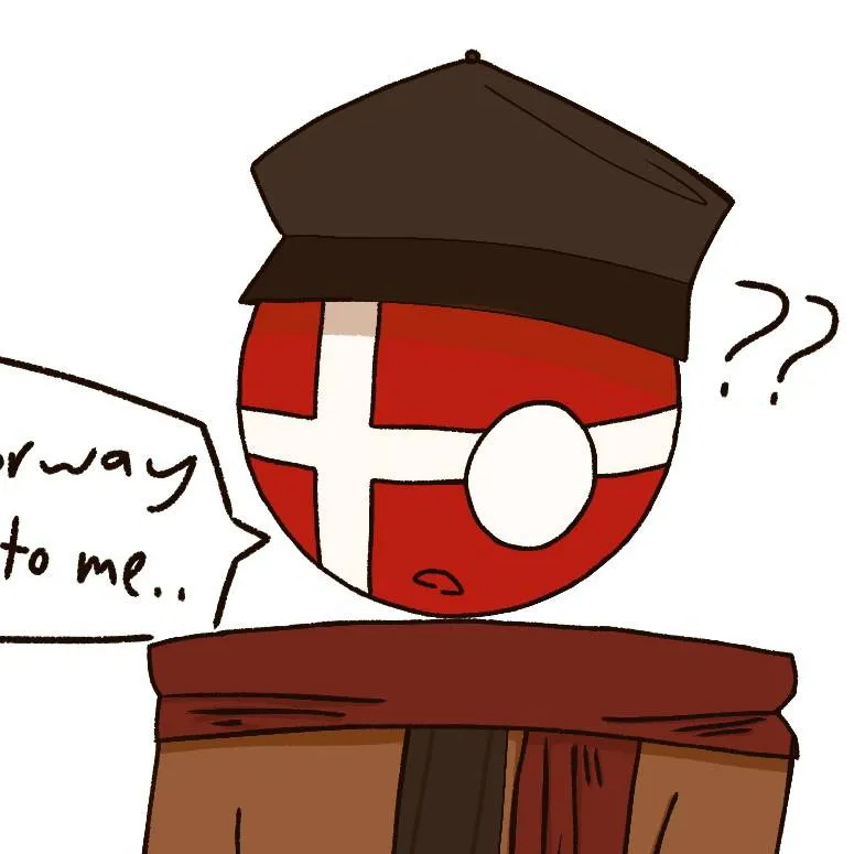 chat with ai character: 🇩🇰 and 🇬🇱 (CH) 