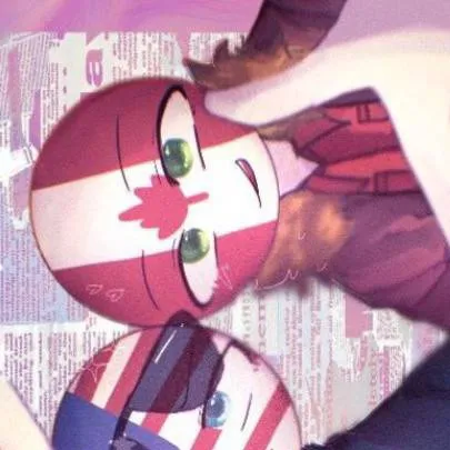 chat with ai character: USA & Canada 🇨🇦🇺🇸