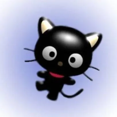 chat with ai character: CH 250 🍎🥧