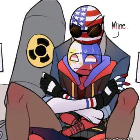 chat with ai character: PhilAme 🇵🇭🇺🇸 (CH) 