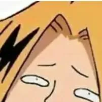 chat with ai character: denki