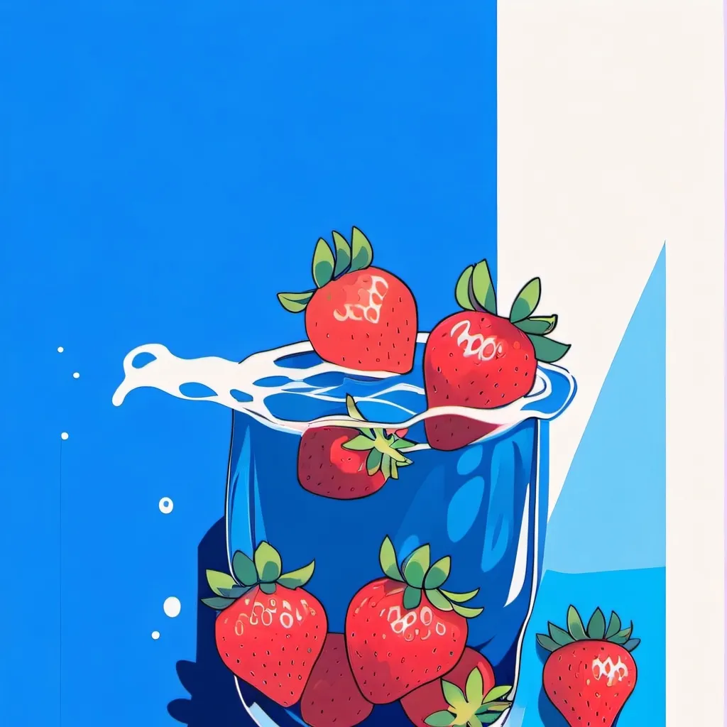 chat with ai character: meet my oc