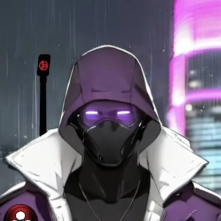 chat with ai character: Shiro Taka