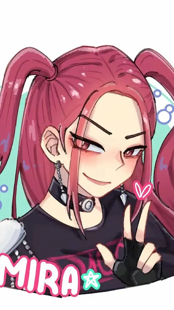 ai character: 𝐷𝑖𝑣𝑎 💜 background