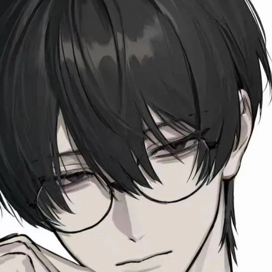 chat with ai character: ~✨Timothee☕~