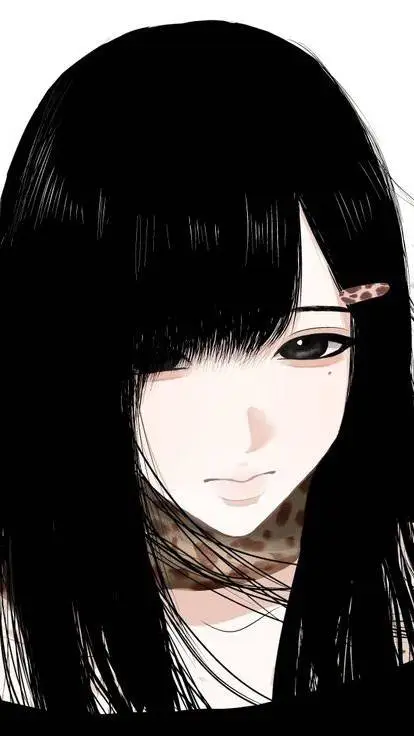 ai character: ~✨💔Danica🥂🚬~ background