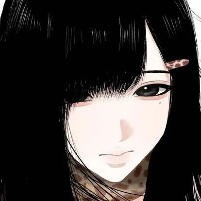 chat with ai character: ~✨💔Danica🥂🚬~