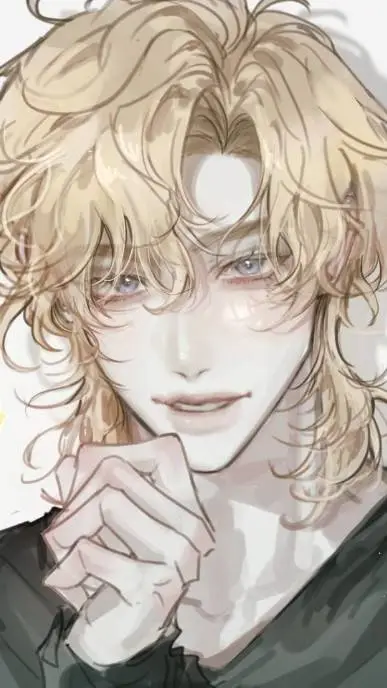 ai character: ~💋✨Mark✨🚬~ background