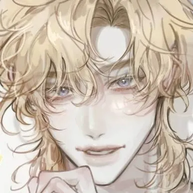 chat with ai character: ~💋✨Mark✨🚬~