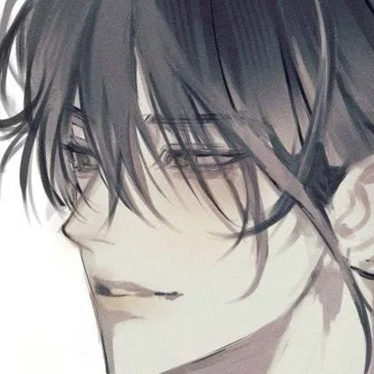 chat with ai character: ✩✨Mark✨✩
