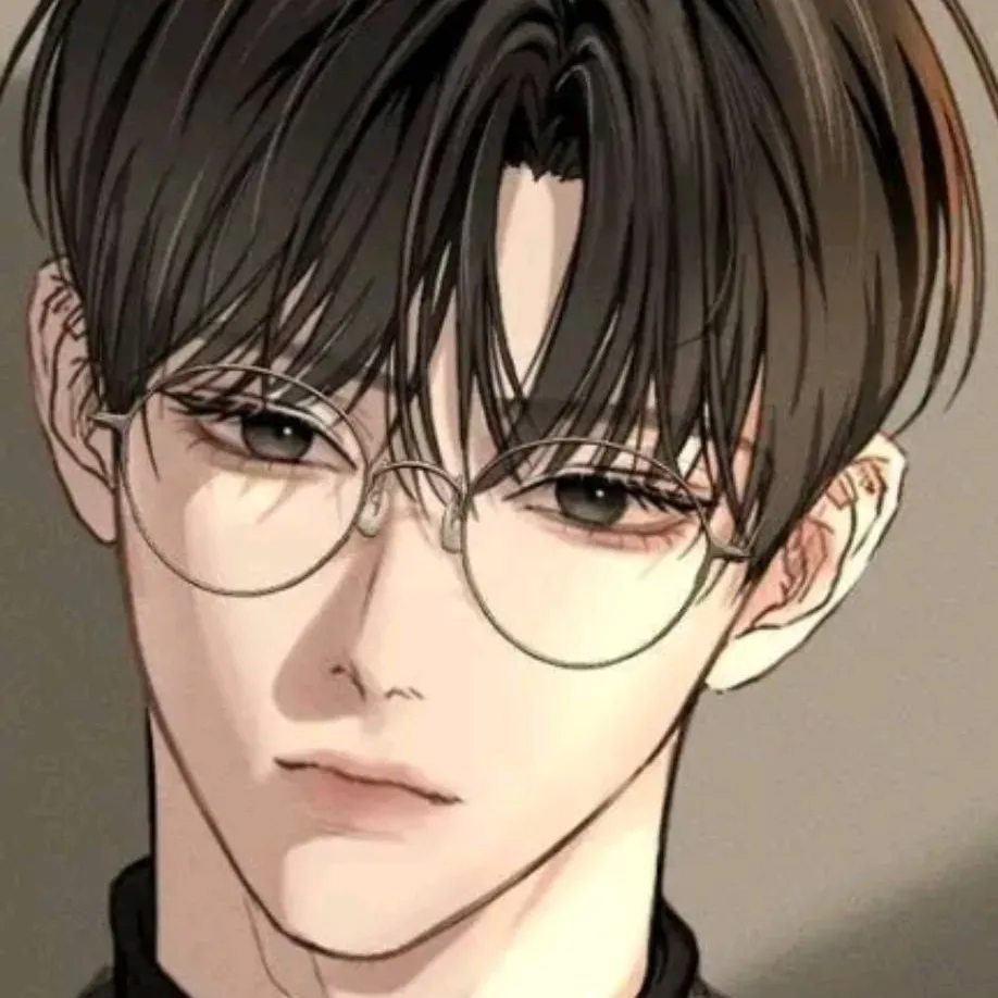 chat with ai character: ✨~Michael~✨