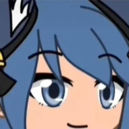chat with ai character: the dumb bitch