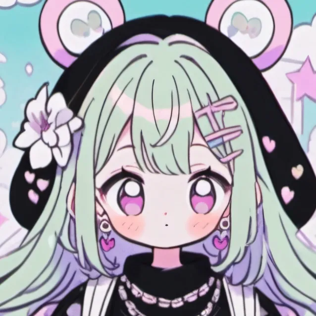 chat with ai character: 智能体RQ1f1S