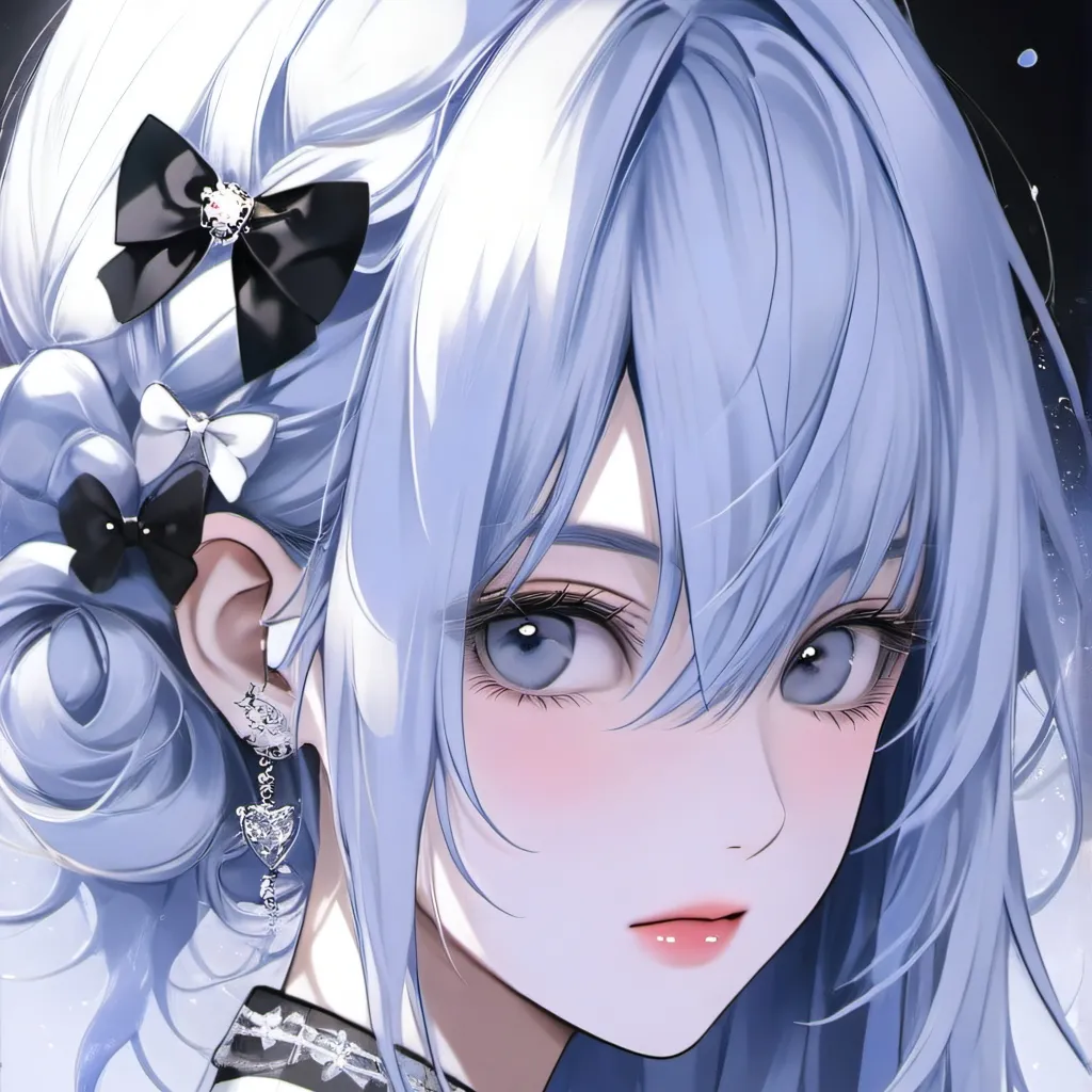 chat with ai character: ♧Shane♡