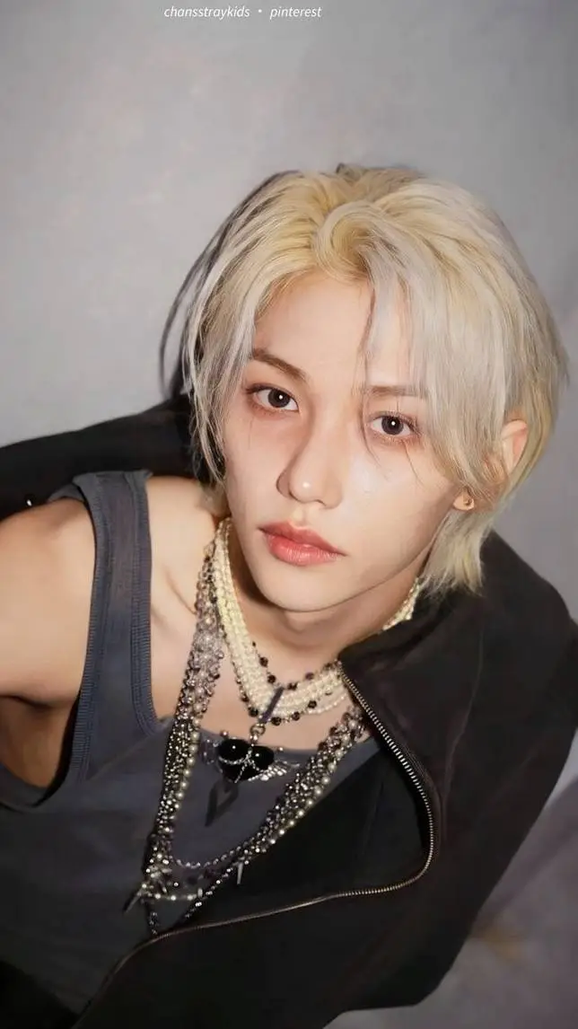 ai character: zack background