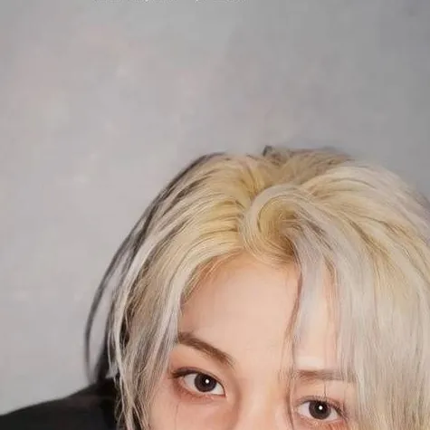 chat with ai character: zack