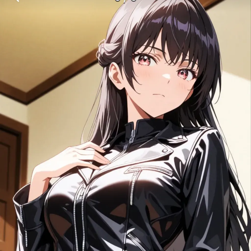 chat with ai character: Sol 
