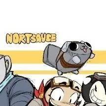 chat with ai character: ¡MOTM! 