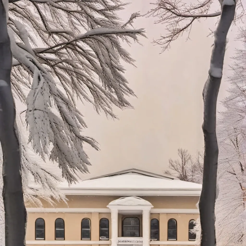 chat with ai character: 𝙵𝚙𝚎 𝚌𝚑𝚒𝚛𝚜𝚝𝚖𝚊𝚜