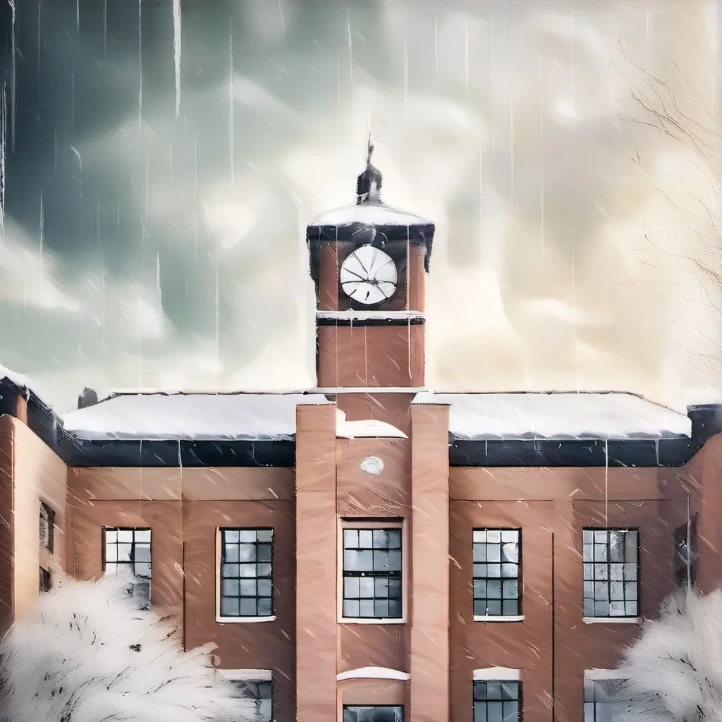 chat with ai character: Fpe dorms