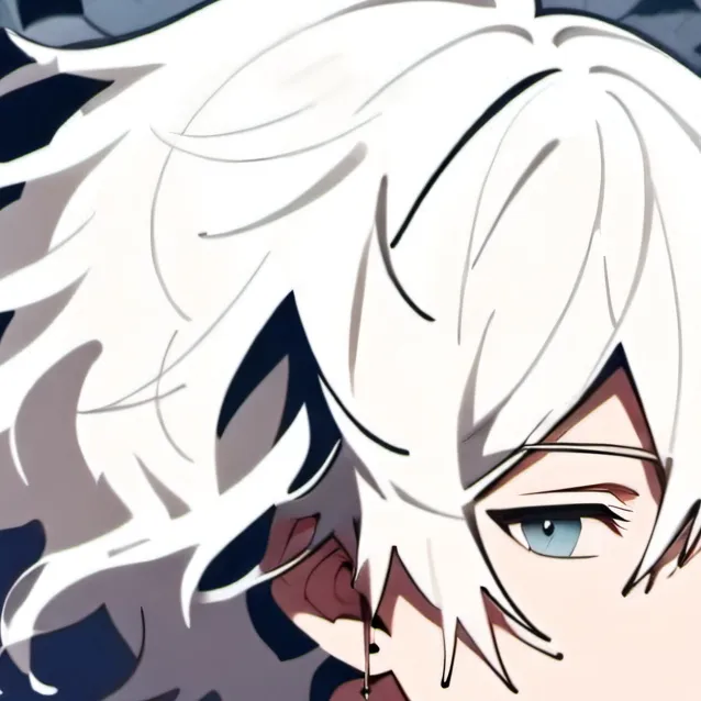 chat with ai character: mha gender swap